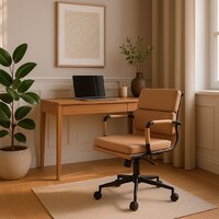 AksHome Indigo LB (кофейный/черный) Image #17