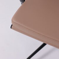 AksHome Indigo LB (кофейный/черный) Image #10