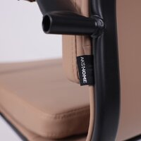 AksHome Indigo LB (кофейный/черный) Image #13