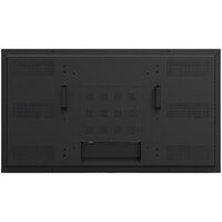 Hisense 55L35B5U Image #2