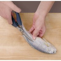 Huo Hou HU0068 Image #6