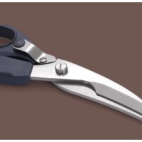 Huo Hou HU0068 Image #5