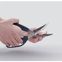 Huo Hou HU0068 Image #2