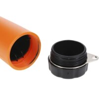 Tianxun MD-700 Pointer Image #4