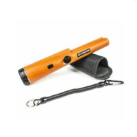 Tianxun MD-700 Pointer Image #2