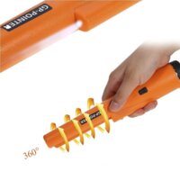 Tianxun MD-700 Pointer Image #3