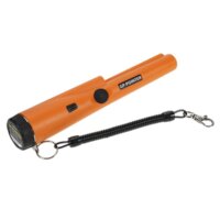 Tianxun MD-700 Pointer Image #6