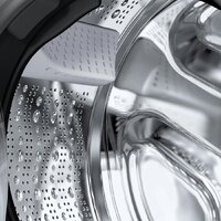 Bosch Serie 4 WDS28460ME Image #4