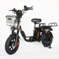 Favorit THOR-20