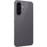 Телефон Samsung Galaxy A57 SM-A576B 8GB/256GB (серый) - Превью изображения №5 — Интернет-Магазин TECNO.BY