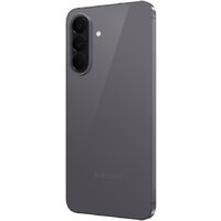 Телефон Samsung Galaxy A57 SM-A576B 8GB/256GB (серый) - Превью изображения №7 — Интернет-Магазин TECNO.BY
