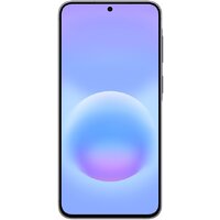 Телефон Samsung Galaxy A57 SM-A576B 8GB/256GB (серый) - Превью изображения №2 — Интернет-Магазин TECNO.BY