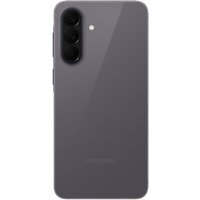 Телефон Samsung Galaxy A57 SM-A576B 8GB/256GB (серый) - Превью изображения №3 — Интернет-Магазин TECNO.BY