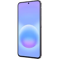 Телефон Samsung Galaxy A57 SM-A576B 8GB/256GB (серый) - Превью изображения №6 — Интернет-Магазин TECNO.BY