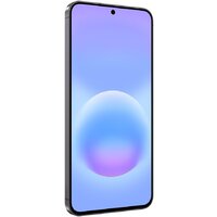 Телефон Samsung Galaxy A57 SM-A576B 8GB/256GB (серый) - Превью изображения №4 — Интернет-Магазин TECNO.BY