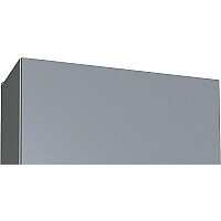 Интерлиния Мила Лайт ВШГ60-360 (серебристый)