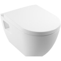 Serel SM26KSS110H с крышкой 223BT00002