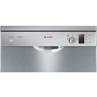 Bosch SMS25AI07E Image #2
