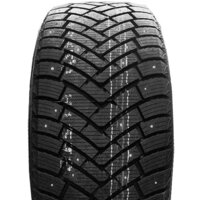 Зимние шины LingLong GreenMax Winter Grip SUV 235/60R17 106T - Превью изображения №2 — Интернет-Магазин TECNO.BY
