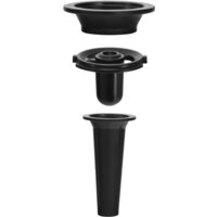 Polaris PMG 2582 Image #11