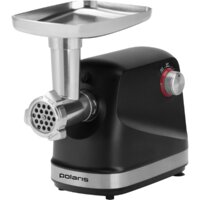 Polaris PMG 2582 Image #3