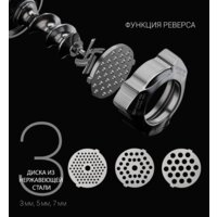 Polaris PMG 2582 Image #15