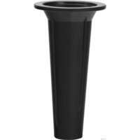 Polaris PMG 2582 Image #9