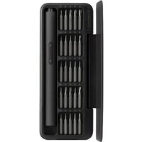 HOTO Electric Screwdriver Set QWLSD010 (черный)