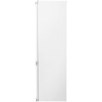 Холодильник LG Studio GRSN266LLP - Превью изображения №4 — Интернет-Магазин TECNO.BY