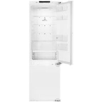 Холодильник LG Studio GRSN266LLP - Превью изображения №7 — Интернет-Магазин TECNO.BY