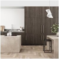 Холодильник LG Studio GRSN266LLP - Превью изображения №12 — Интернет-Магазин TECNO.BY