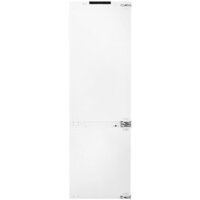 Холодильник LG Studio GRSN266LLP - Превью изображения №2 — Интернет-Магазин TECNO.BY