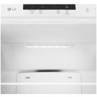 Холодильник LG Studio GRSN266LLP - Превью изображения №10 — Интернет-Магазин TECNO.BY