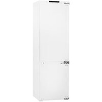 Холодильник LG Studio GRSN266LLP - Превью изображения №5 — Интернет-Магазин TECNO.BY