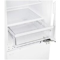 Холодильник LG Studio GRSN266LLP - Превью изображения №9 — Интернет-Магазин TECNO.BY
