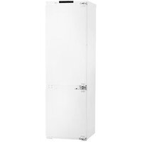Холодильник LG Studio GRSN266LLP - Превью изображения №3 — Интернет-Магазин TECNO.BY