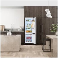 Холодильник LG Studio GRSN266LLP - Превью изображения №14 — Интернет-Магазин TECNO.BY