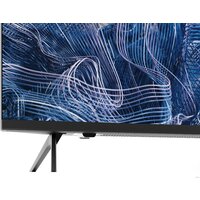 KIVI 55U750NB Image #11