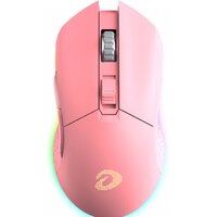 Dareu EM-901 (розовый)