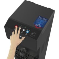 HotFrost V450AMI (черный) Image #12