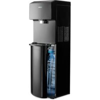 HotFrost V450AMI (черный) Image #6