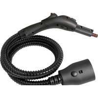 Bort Steam hose 2500C 93412444