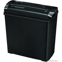 Fellowes P-25S (fs-47010)