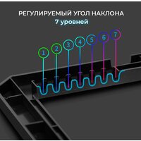 Evolution LCS-06 RGB Image #12