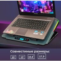 Evolution LCS-06 RGB Image #13