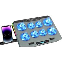 Evolution LCS-06 RGB