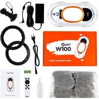 Даджет dBot W100 Image #17