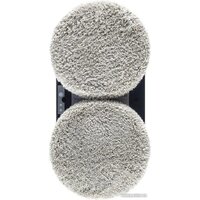 Даджет dBot W100 Image #15