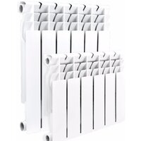 Ogint Ultra Plus 500 (6 секций) Image #3