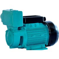 Greenpump WZ 750